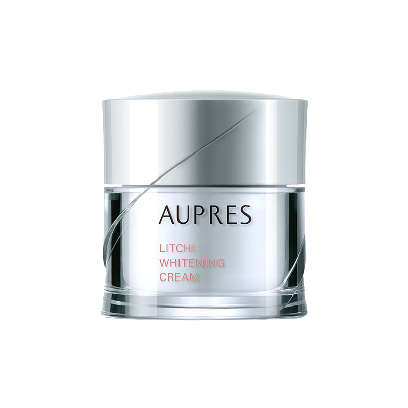 欧珀莱 滋润保湿面霜