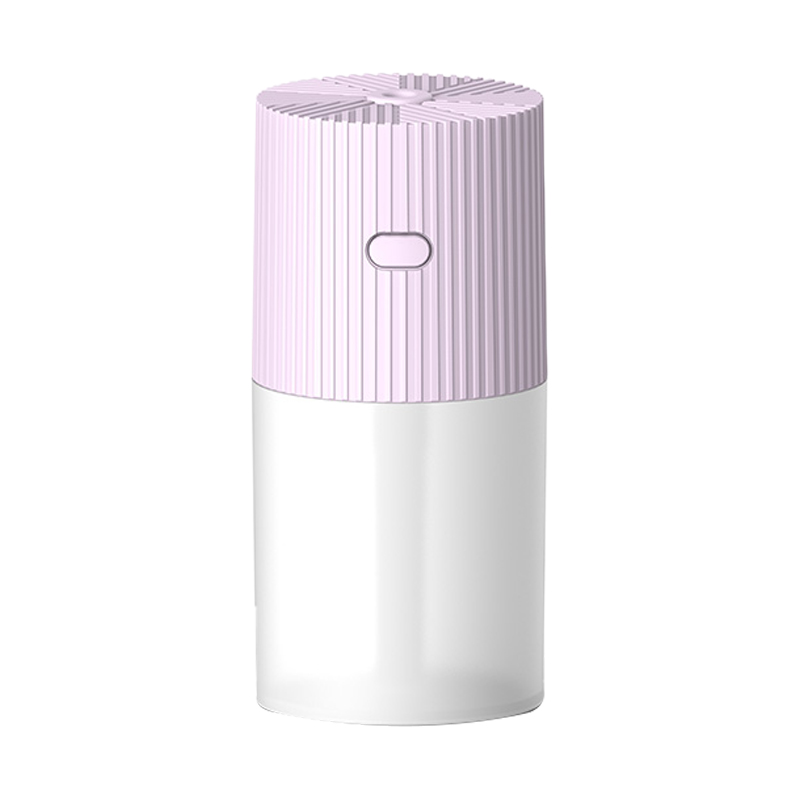 锐思 家用小型USB加湿器
