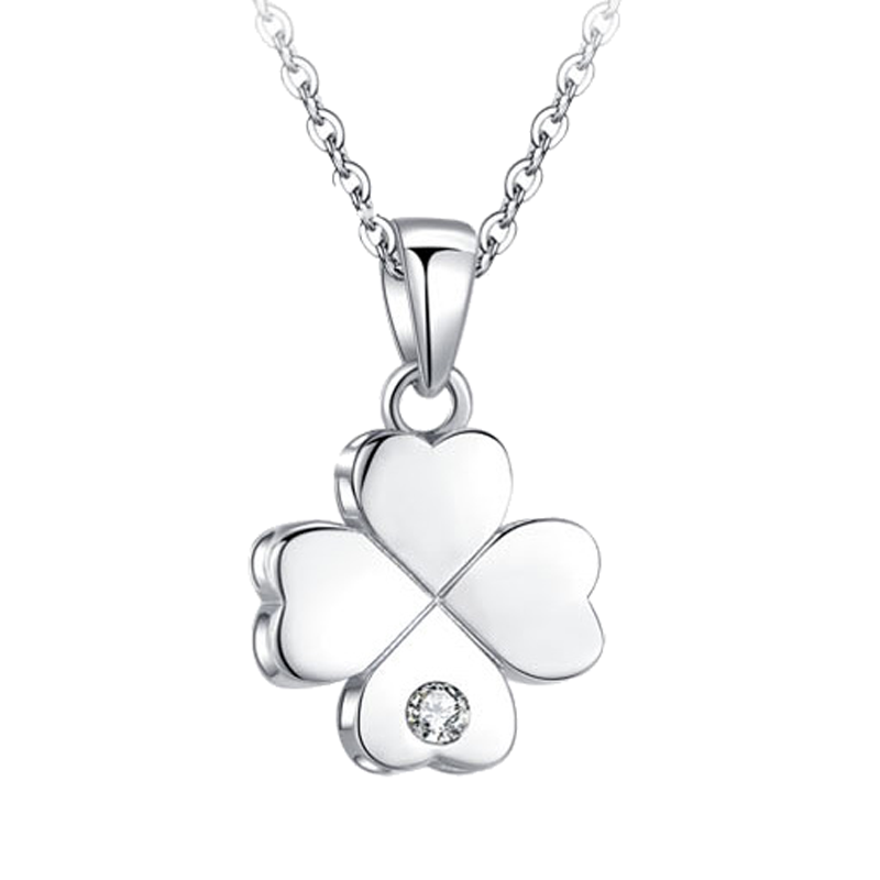 珂瑞逸 女士精美项链