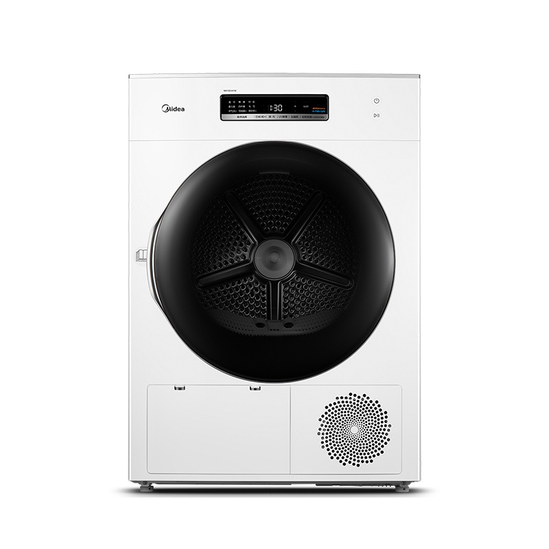 美的紫外线除菌烘干机