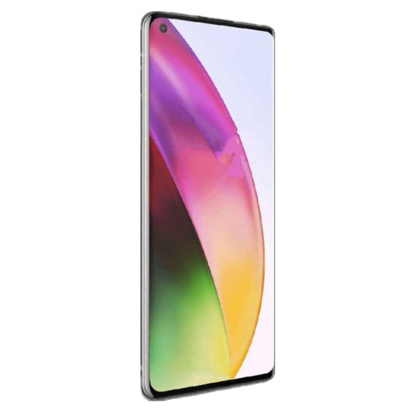 一加8Pro 5G游戏手机