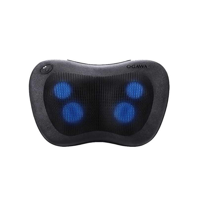 奥佳华 轻巧 按摩器