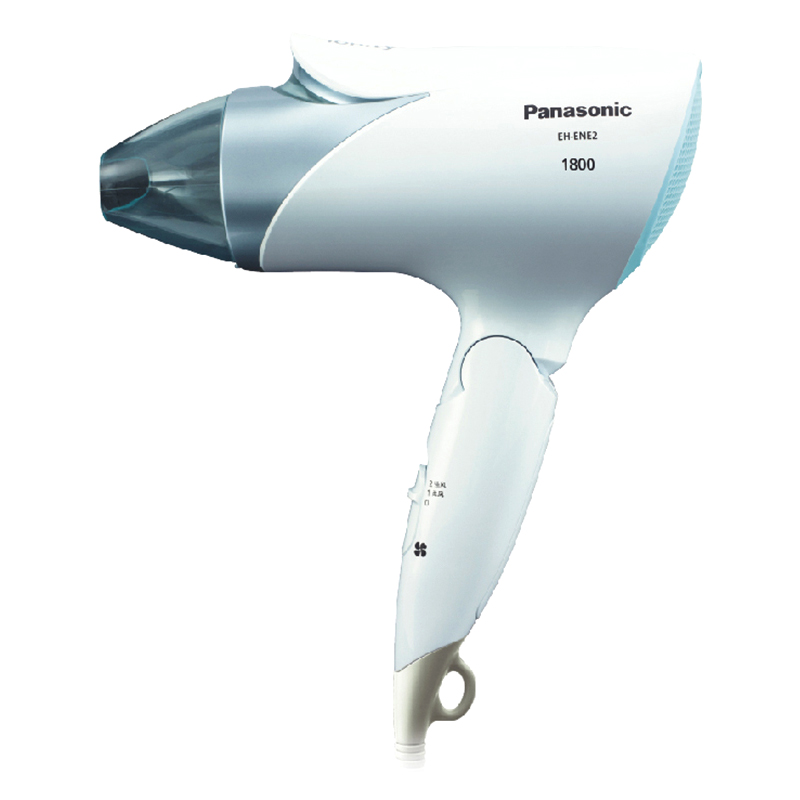 松下 大功率 电吹风