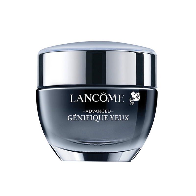 兰蔻 淡化黑眼圈眼霜