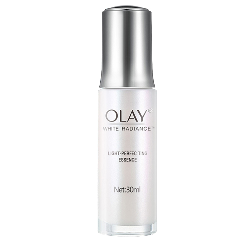 玉兰油 淡斑修护精华