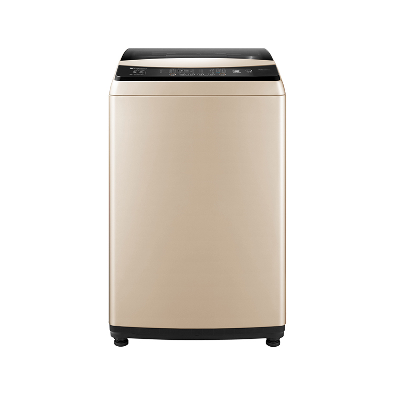 小天鹅 全自动波轮洗衣机