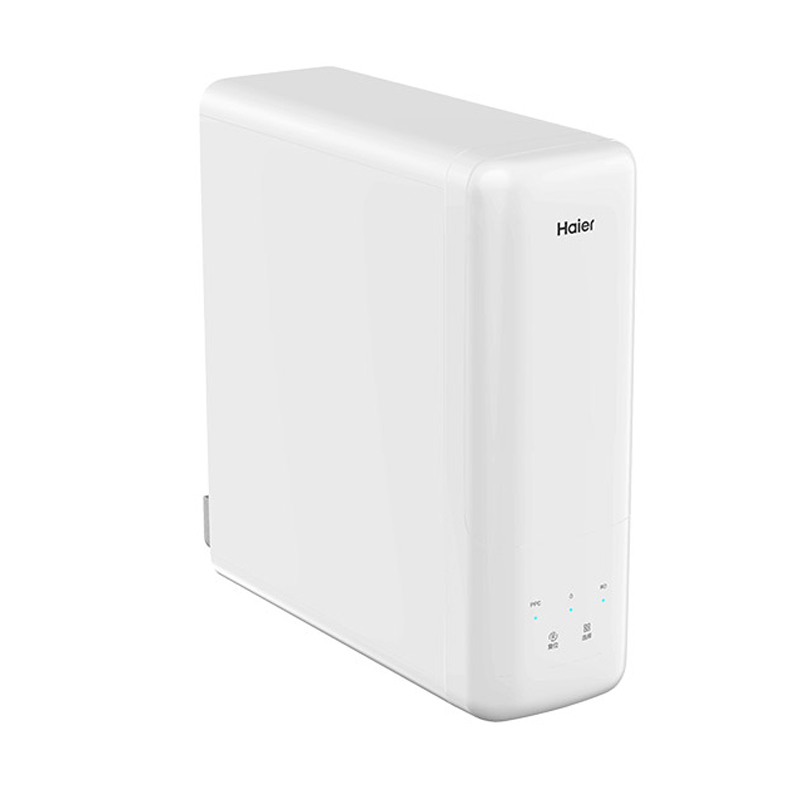 海尔 智能净水器