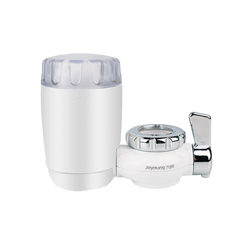 九阳 可清洗滤芯