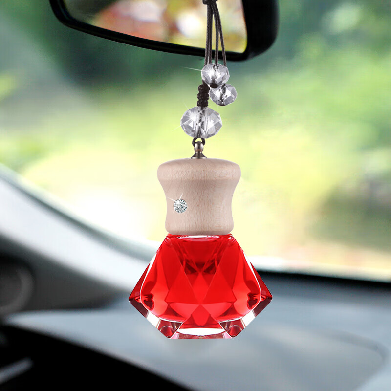 斯芭艺 除异味香水