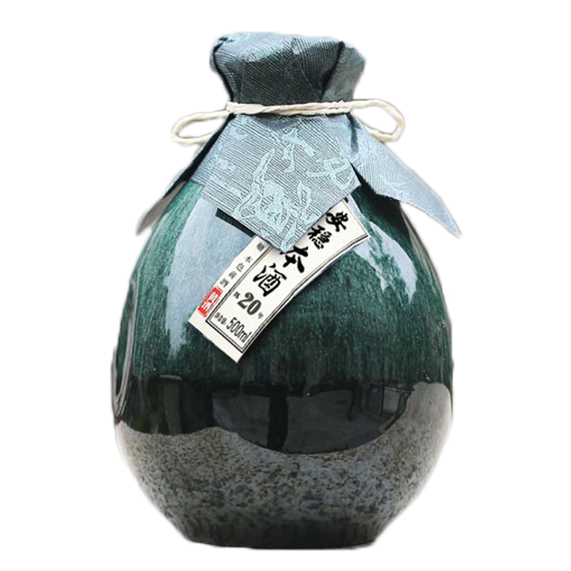 安稳礼盒整绍兴黄酒