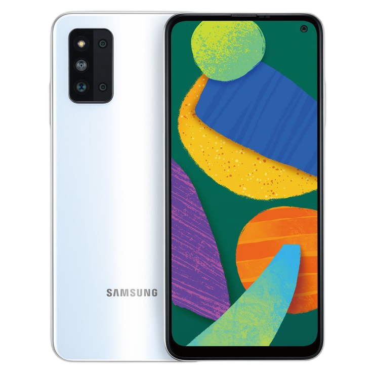 三星 高刷新率屏幕 手机