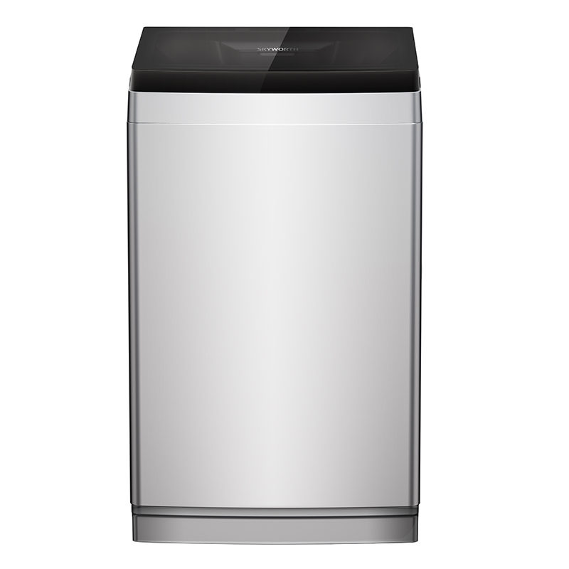 创维全自动波轮式洗衣机