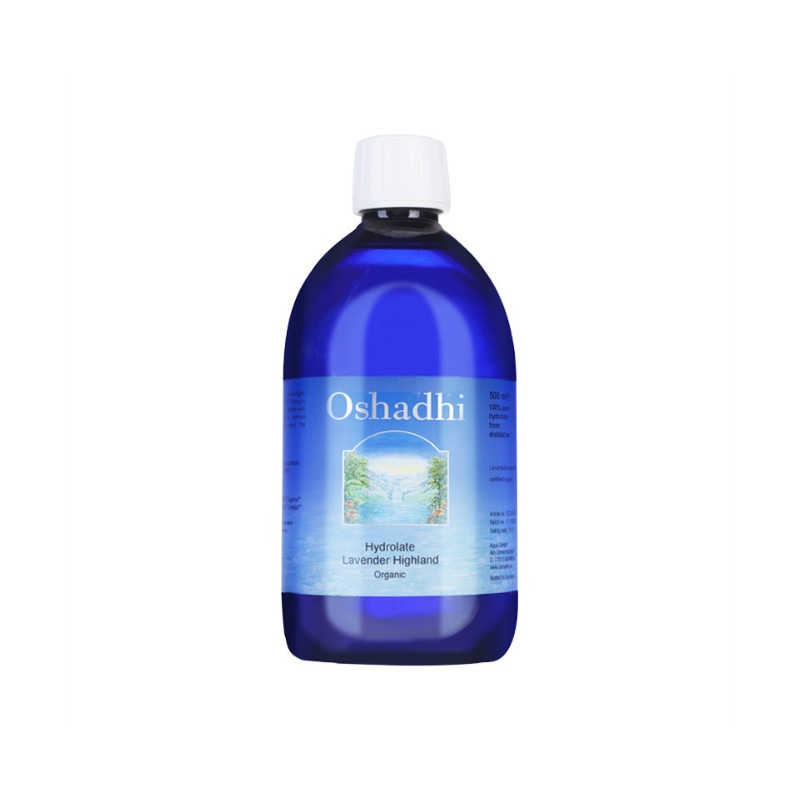 德国O家 淡化痘印 爽肤水