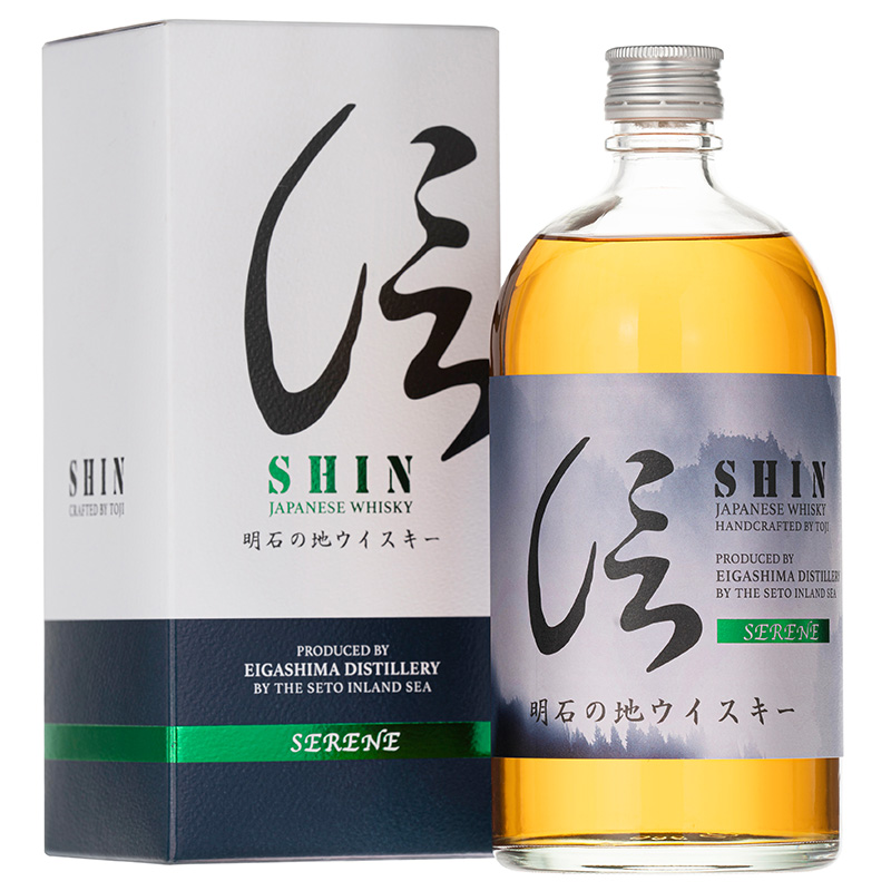 信 干果香气回味无穷威士忌