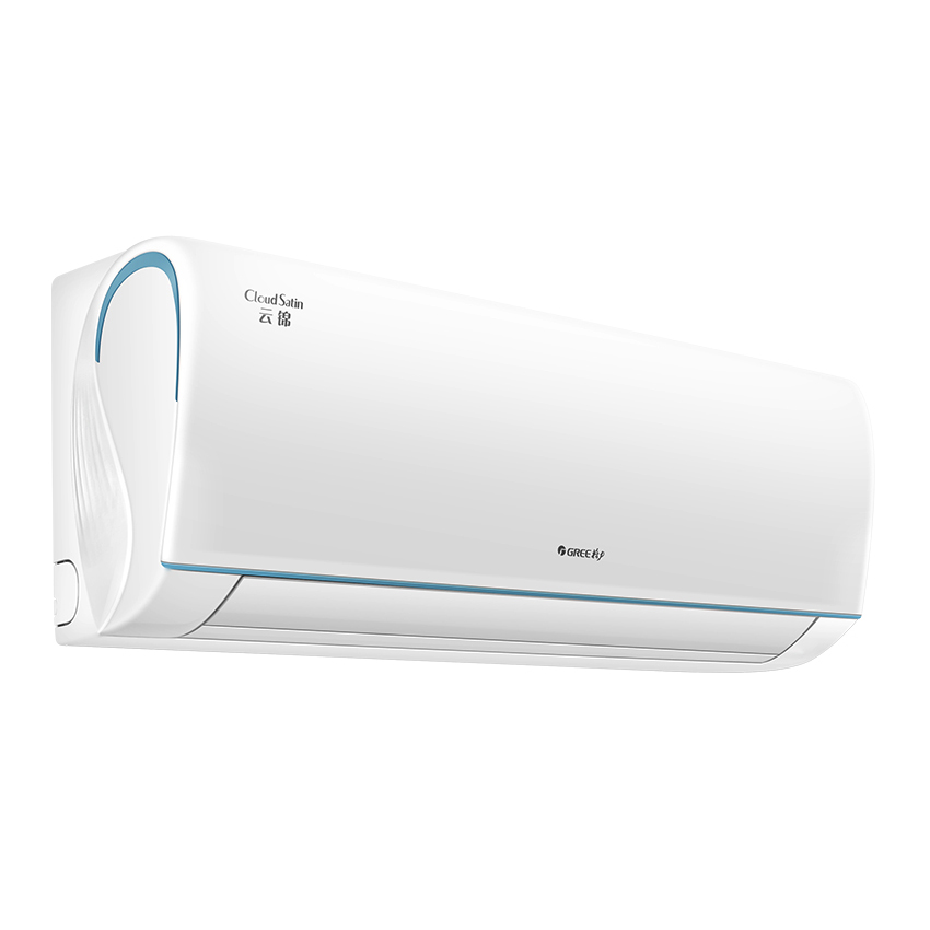 格力 一级能效空调