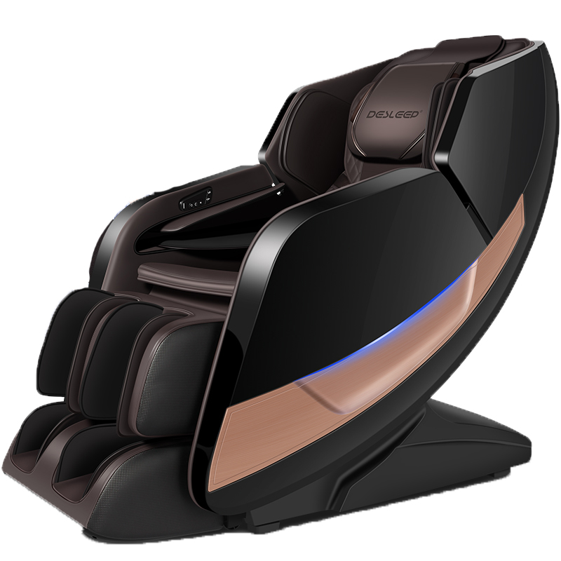 迪斯 家用多功能按摩椅