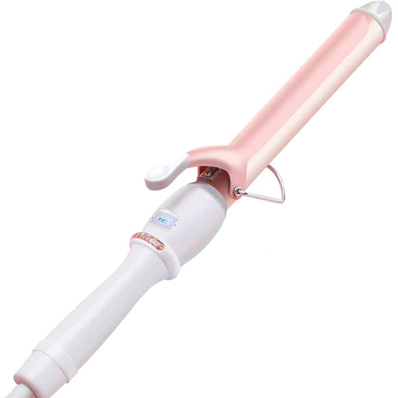 康夫 大卷烫发卷发棒