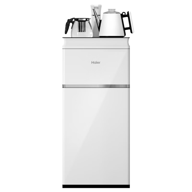 海尔 速热 饮水机