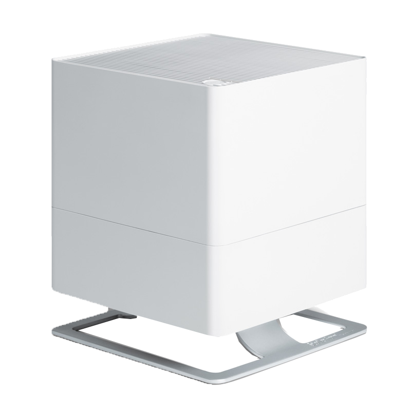 斯泰得乐 纯净冷蒸发加湿器