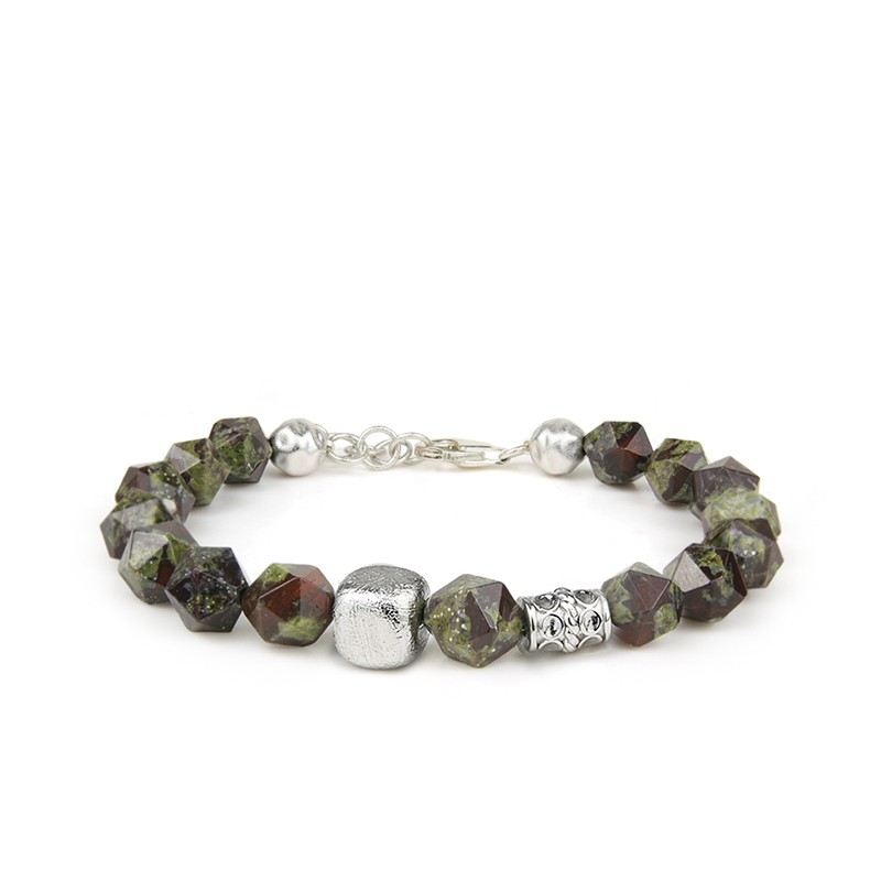 AWNL 坚硬耐磨手链