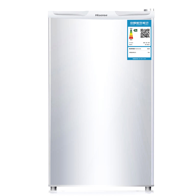 海信 冷藏微冷冻冰箱