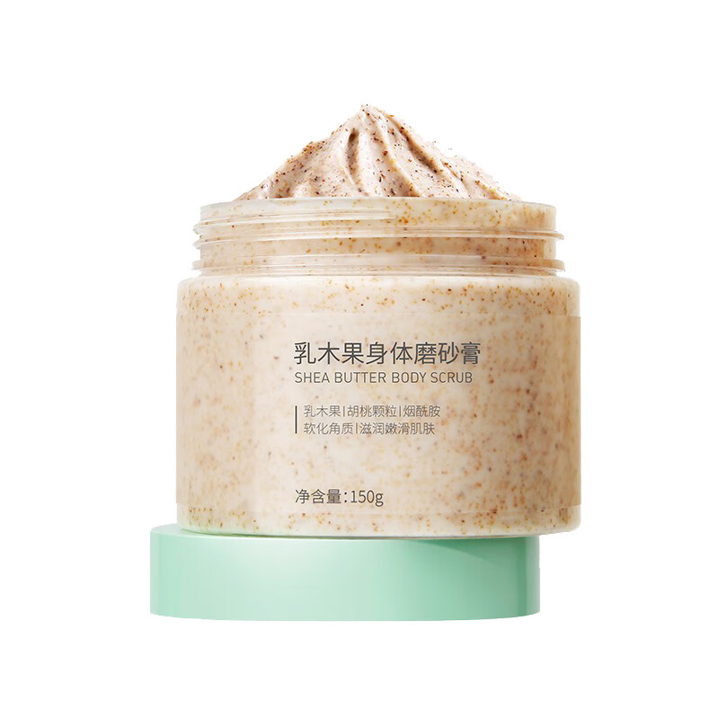 朵拉朵尚 保湿滋养 浴盐