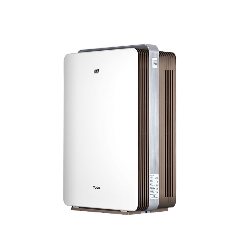 亚都 复合式滤芯空气净化器