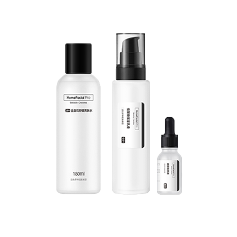 HFP 锁水保湿爽肤水