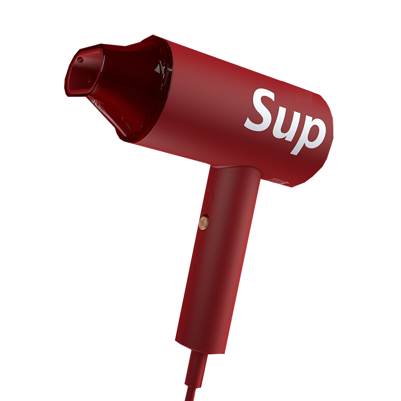 ApiYoo恒温吹风机