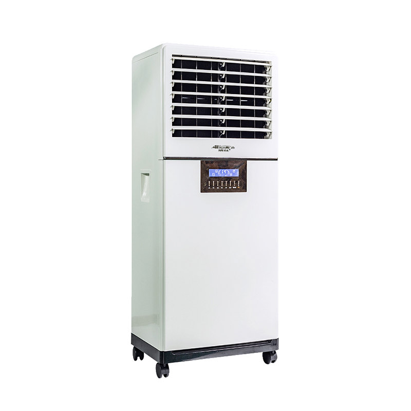 活仕 大容量无雾加湿器