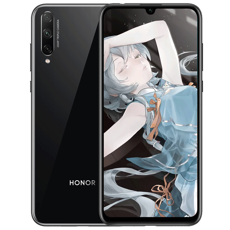 荣耀 千万像素手机