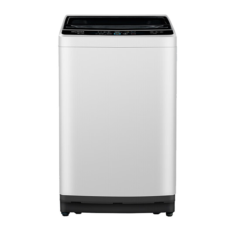 美菱省水省电洗衣机
