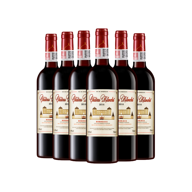 拉蒙 中酸型 葡萄酒