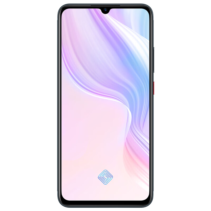 vivo Y9s全场景四摄手机