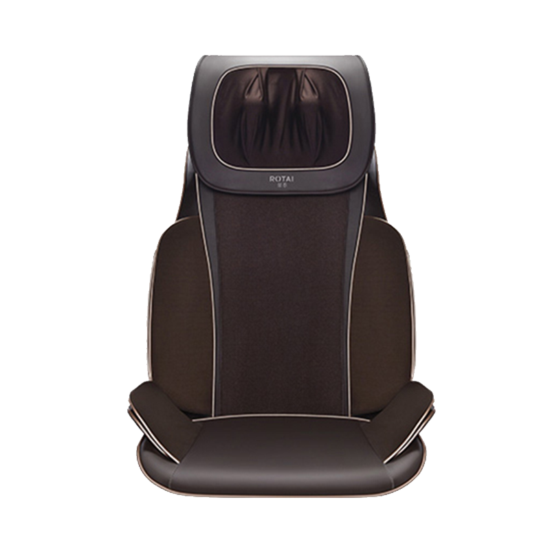 荣泰 家用全身按摩垫