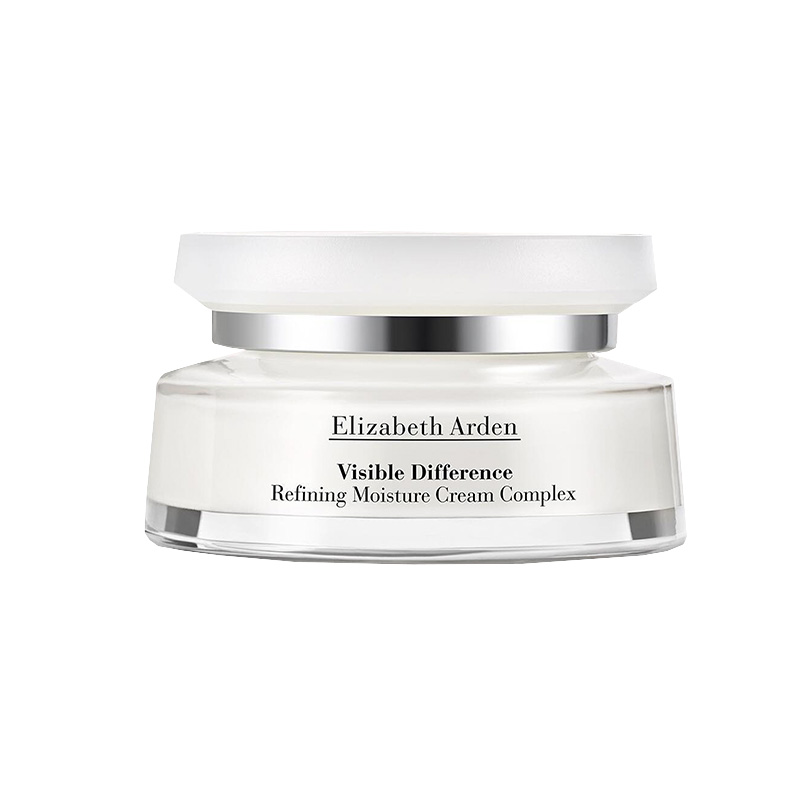 EA 补水保湿面霜