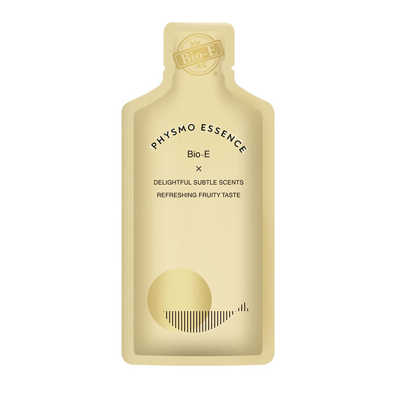 Bio-E 进口 花胶液
