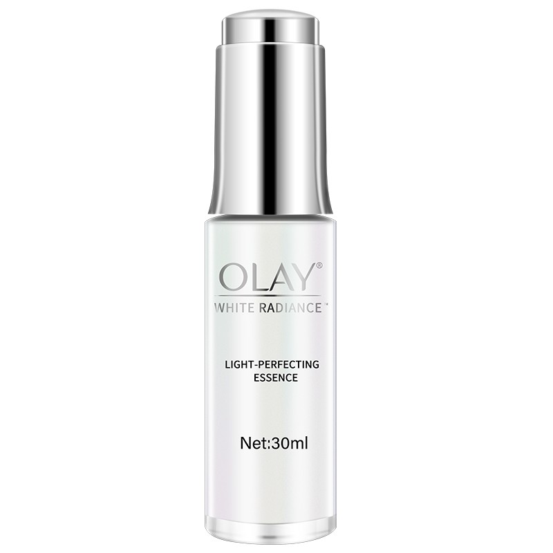 OLAY 美白烟酰胺精华