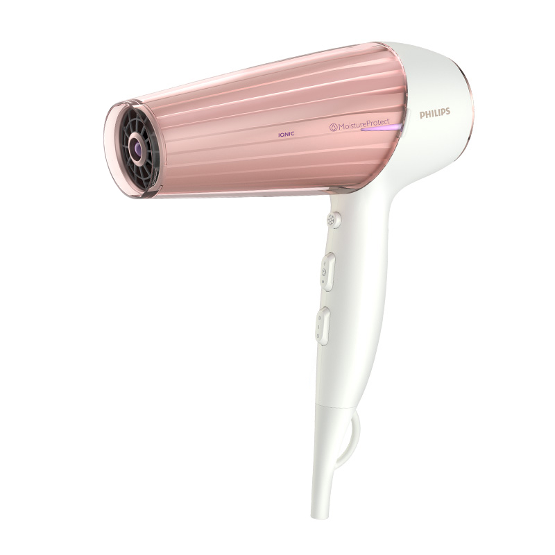 飞利浦 智能感应 吹风机