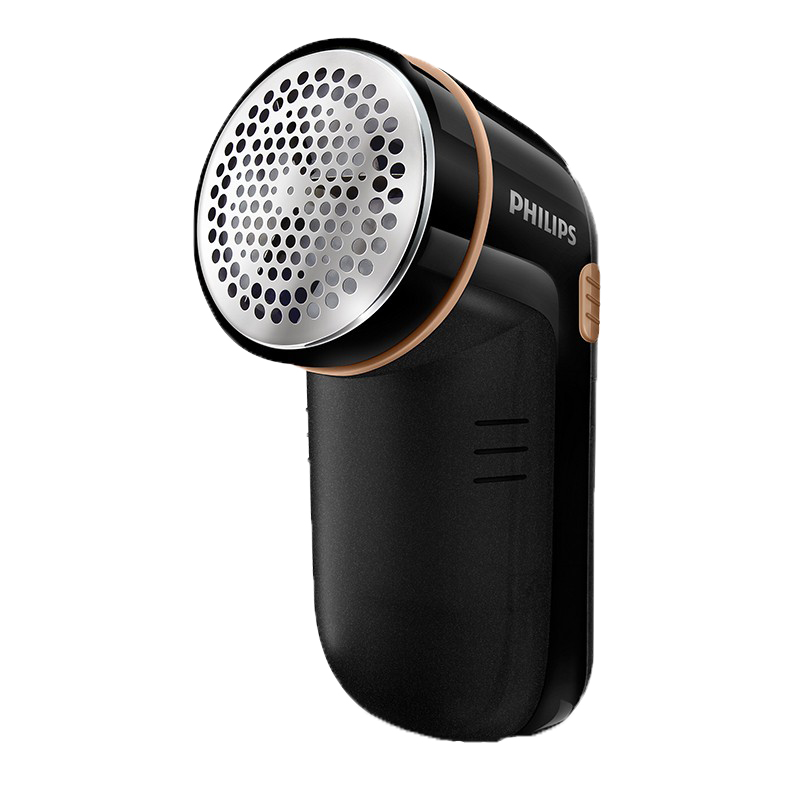 飞利浦 快速剃球毛球修剪器