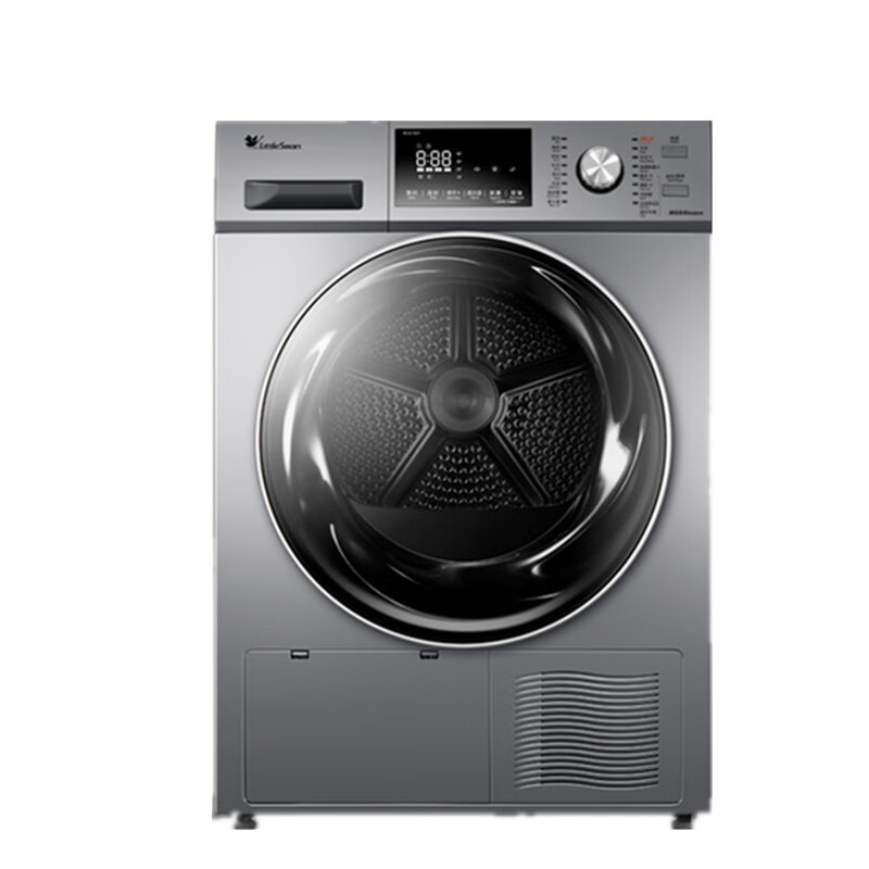 小天鹅 紫外线除菌除螨烘干机