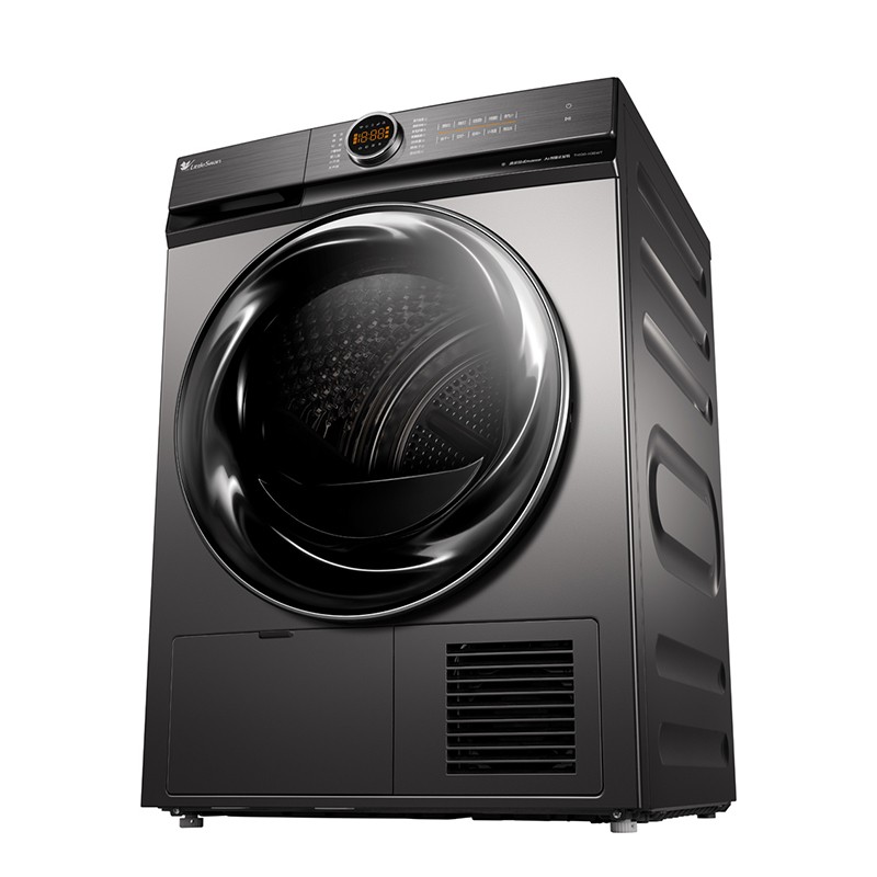 小天鹅 热泵式除螨除菌烘干机