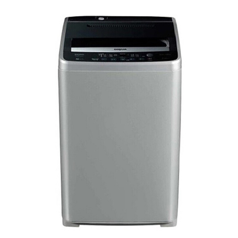 三洋 大容量波轮洗衣机