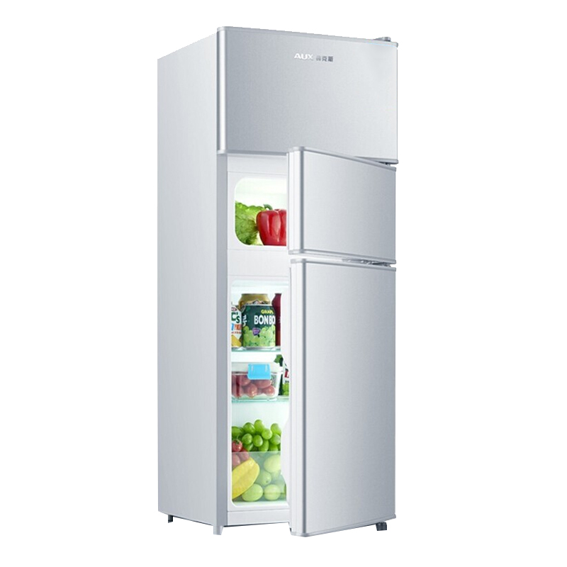 奥克斯均匀制冷冰箱