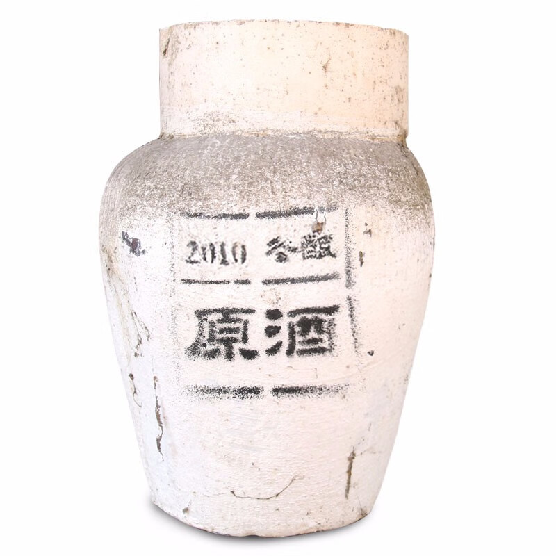 百岁堂 冬酿糯米酒