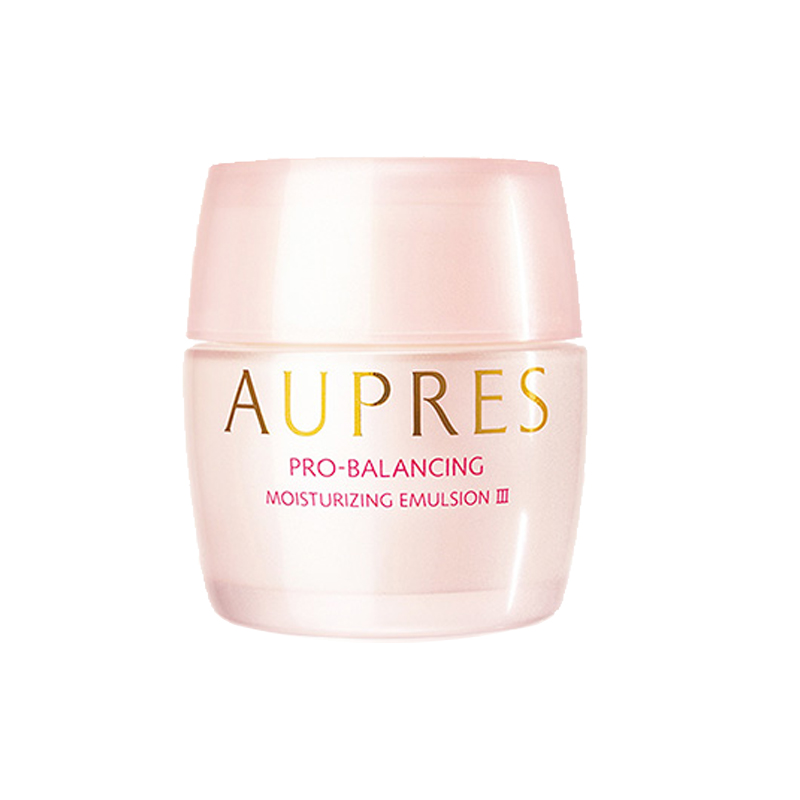 欧珀莱 均衡保湿柔润面霜