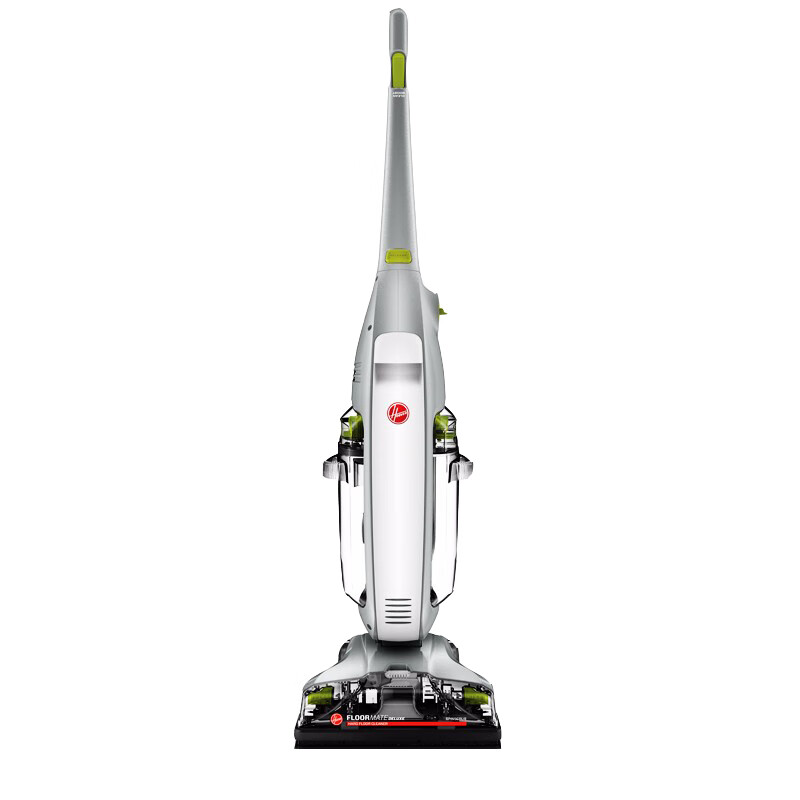 胡佛 干湿两用大吸力吸尘器