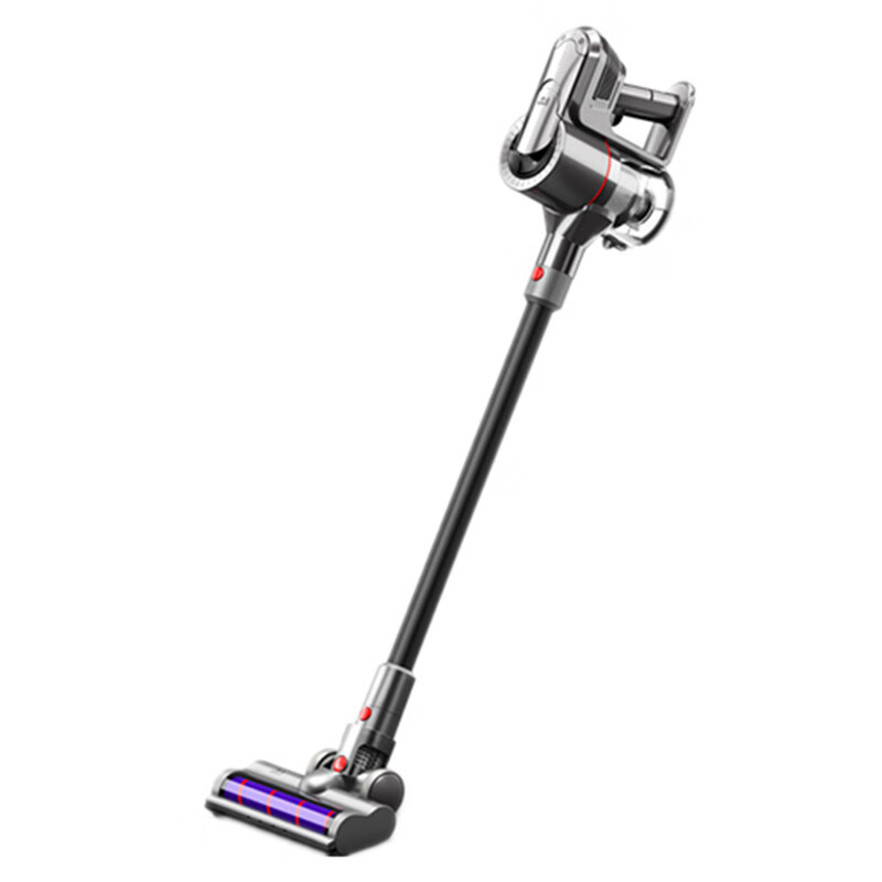 小狗 家用手持立式吸尘器