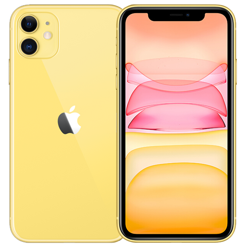 Apple LCD全面屏 手机