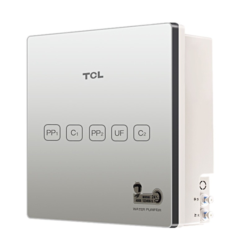 TCL 首页 全部分类 龙头